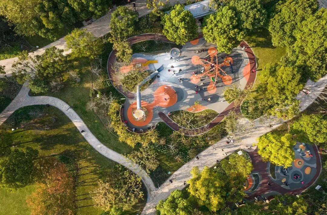 中心电话 - 环境户型价格地址楼盘详情配套电话交房时间配套楼盘百科爱游戏网站入口万科中兴傲舍 (售楼处) 网站 - 万科中兴傲舍销售(图36)