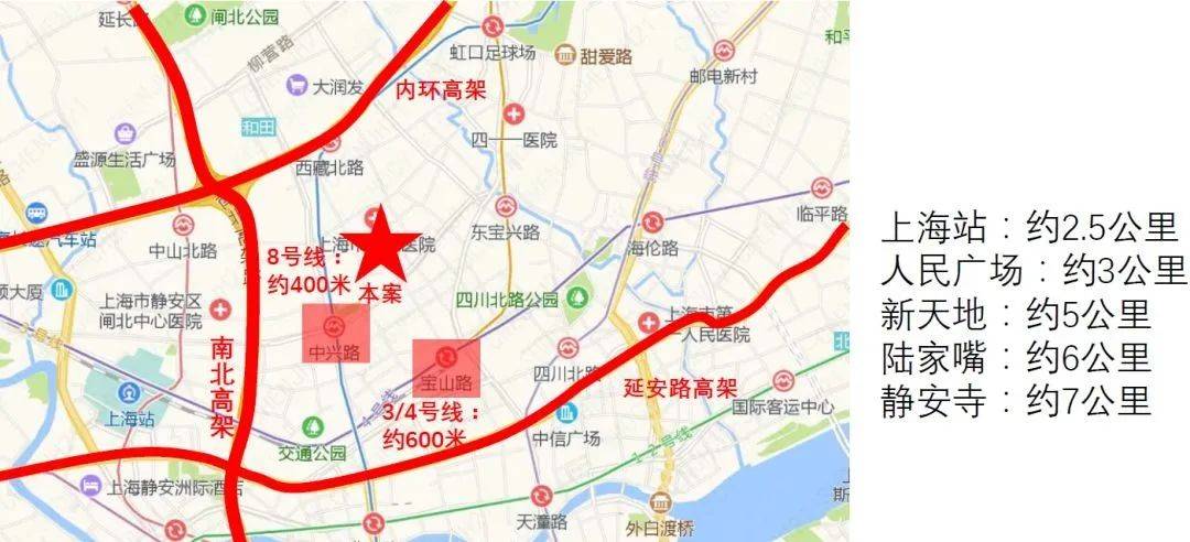 中心电话 - 环境户型价格地址楼盘详情配套电话交房时间配套楼盘百科爱游戏网站入口万科中兴傲舍 (售楼处) 网站 - 万科中兴傲舍销售(图37)