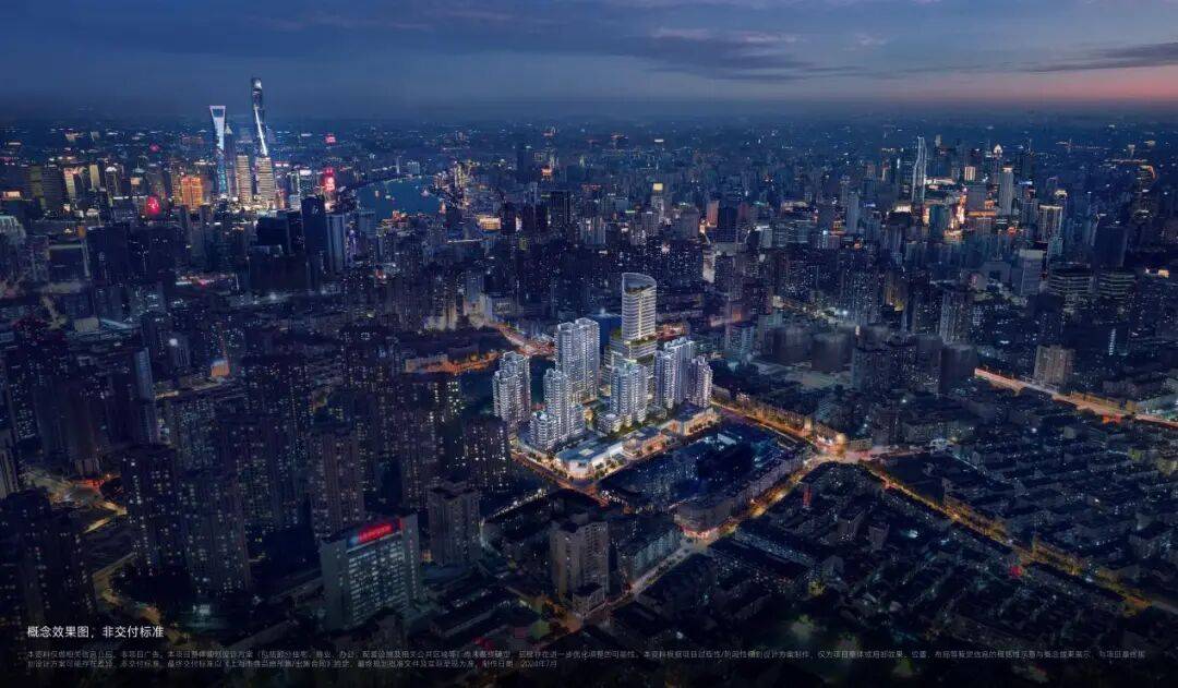 中心电话 - 环境户型价格地址楼盘详情配套电话交房时间配套楼盘百科爱游戏网站入口万科中兴傲舍 (售楼处) 网站 - 万科中兴傲舍销售(图38)