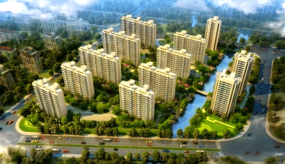 中心电话 - 环境户型价格地址楼盘详情配套电话交房时间配套楼盘百科爱游戏网站入口万科中兴傲舍 (售楼处) 网站 - 万科中兴傲舍销售(图39)