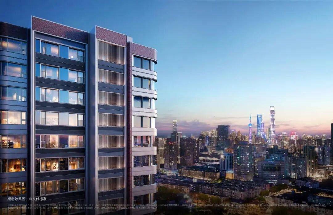 中心电话 - 环境户型价格地址楼盘详情配套电话交房时间配套楼盘百科爱游戏网站入口万科中兴傲舍 (售楼处) 网站 - 万科中兴傲舍销售(图43)