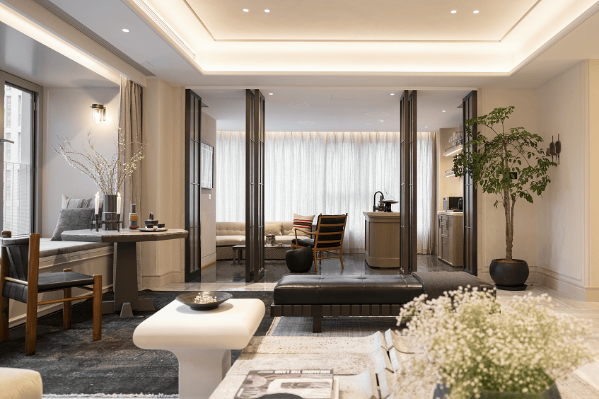 中心电话 - 环境户型价格地址楼盘详情配套电话交房时间配套楼盘百科爱游戏网站入口万科中兴傲舍 (售楼处) 网站 - 万科中兴傲舍销售(图44)