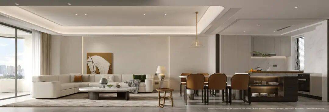 中心电话 - 环境户型价格地址楼盘详情配套电话交房时间配套楼盘百科爱游戏网站入口万科中兴傲舍 (售楼处) 网站 - 万科中兴傲舍销售(图47)