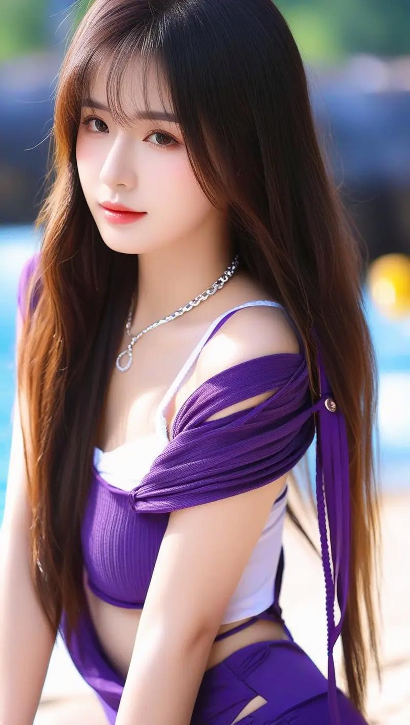 sl蜜桃86免费网站ayx爱游戏appy(图1)