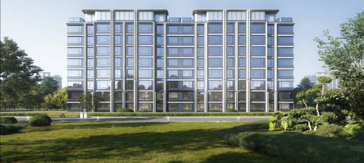 和景明售楼部电话号码多少爱游戏app网站