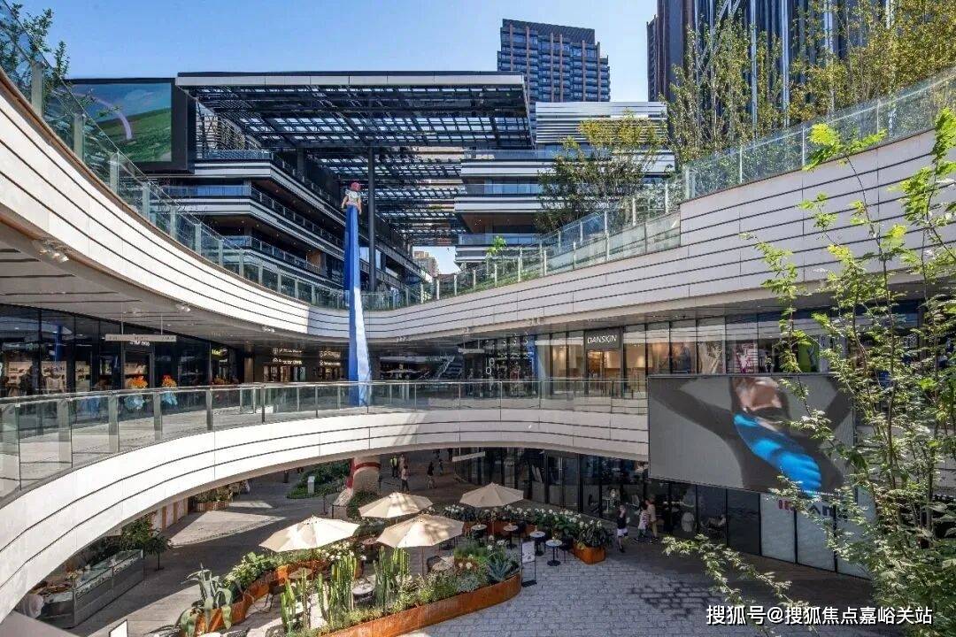 - 环境户型价格地址楼盘详情配套电话交房时间配套电话交房时间爱游戏app静安玺樾 (售楼处) 首页 - 静安玺樾销售中心(图4)