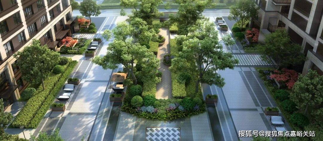 - 环境户型价格地址楼盘详情配套电话交房时间配套电话交房时间爱游戏app静安玺樾 (售楼处) 首页 - 静安玺樾销售中心(图5)