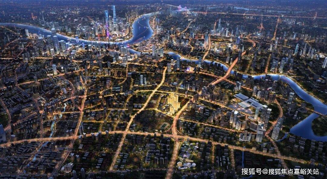 - 环境户型价格地址楼盘详情配套电话交房时间配套电话交房时间爱游戏app静安玺樾 (售楼处) 首页 - 静安玺樾销售中心(图7)