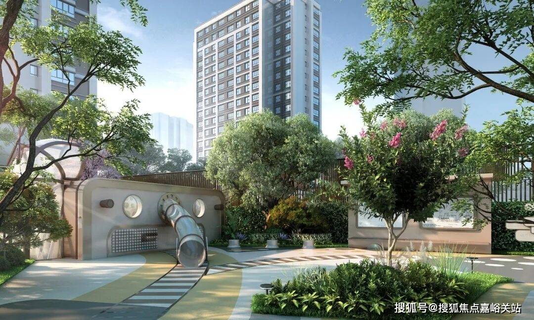 - 环境户型价格地址楼盘详情配套电话交房时间配套电话交房时间爱游戏app静安玺樾 (售楼处) 首页 - 静安玺樾销售中心(图16)