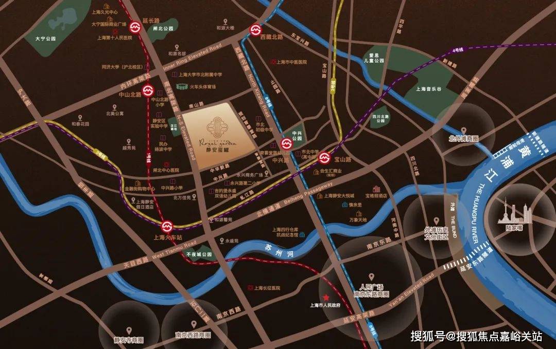 - 环境户型价格地址楼盘详情配套电话交房时间配套电话交房时间爱游戏app静安玺樾 (售楼处) 首页 - 静安玺樾销售中心(图22)