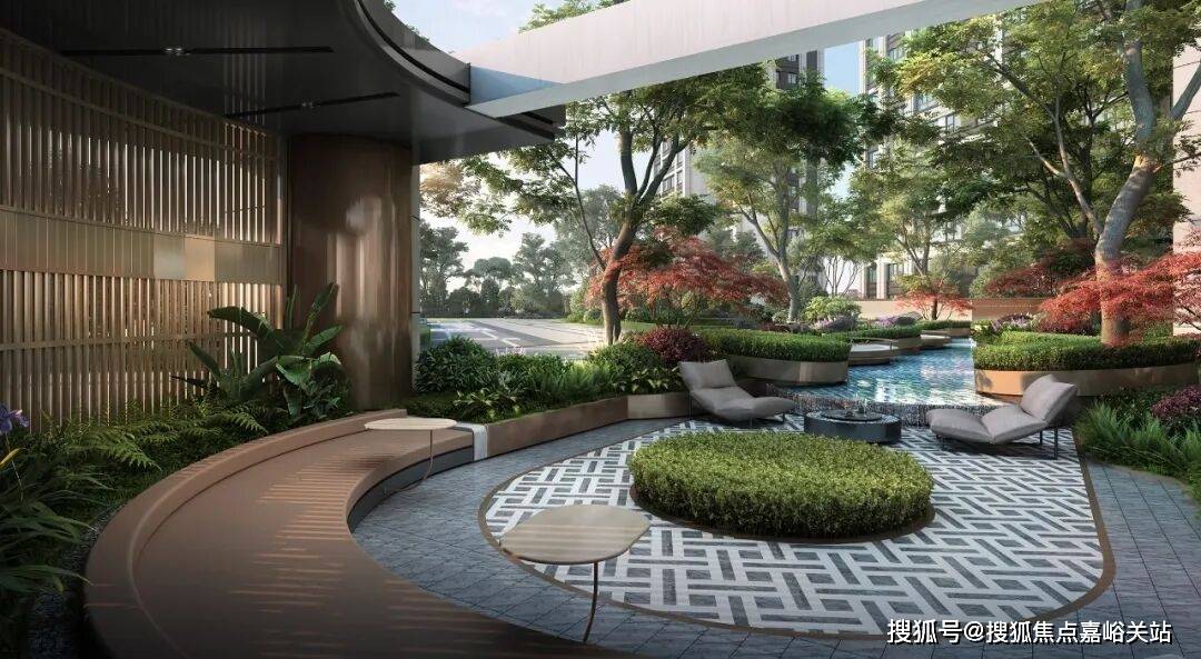 - 环境户型价格地址楼盘详情配套电话交房时间配套电话交房时间爱游戏app静安玺樾 (售楼处) 首页 - 静安玺樾销售中心(图26)