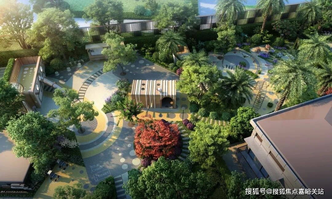 - 环境户型价格地址楼盘详情配套电话交房时间配套电话交房时间爱游戏app静安玺樾 (售楼处) 首页 - 静安玺樾销售中心(图29)