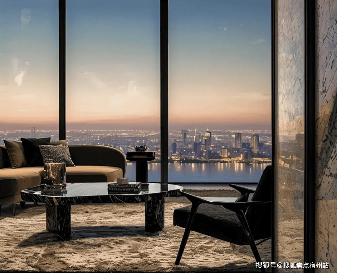 爱游戏官方网站入口保利誉滨江│保利誉滨江 (营销中心) 官网 - 2025 销售中心 (售楼处)- 楼盘欢迎您 - 价格  户型  地址  环境  配套  交房时间  电话(图4)