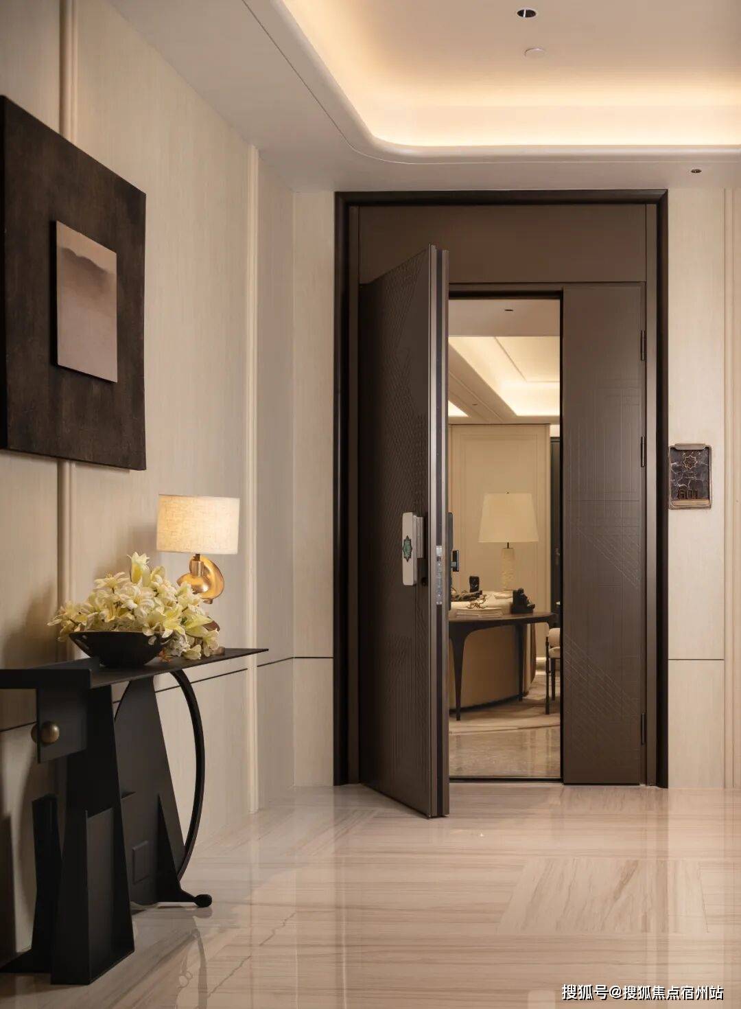 爱游戏官方网站入口保利誉滨江│保利誉滨江 (营销中心) 官网 - 2025 销售中心 (售楼处)- 楼盘欢迎您 - 价格  户型  地址  环境  配套  交房时间  电话(图6)