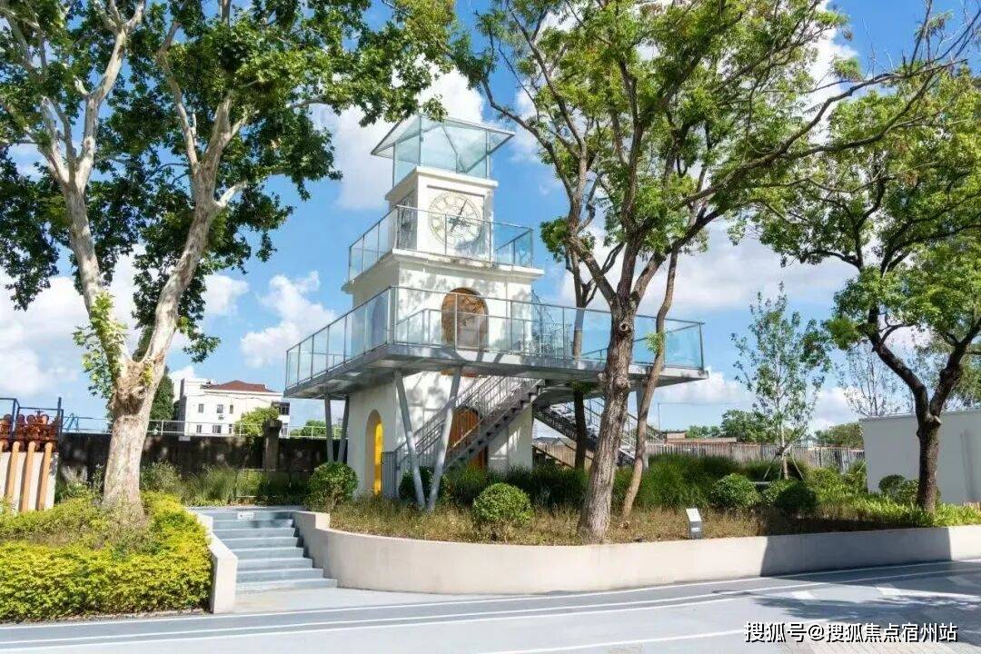 爱游戏官方网站入口保利誉滨江│保利誉滨江 (营销中心) 官网 - 2025 销售中心 (售楼处)- 楼盘欢迎您 - 价格  户型  地址  环境  配套  交房时间  电话(图7)