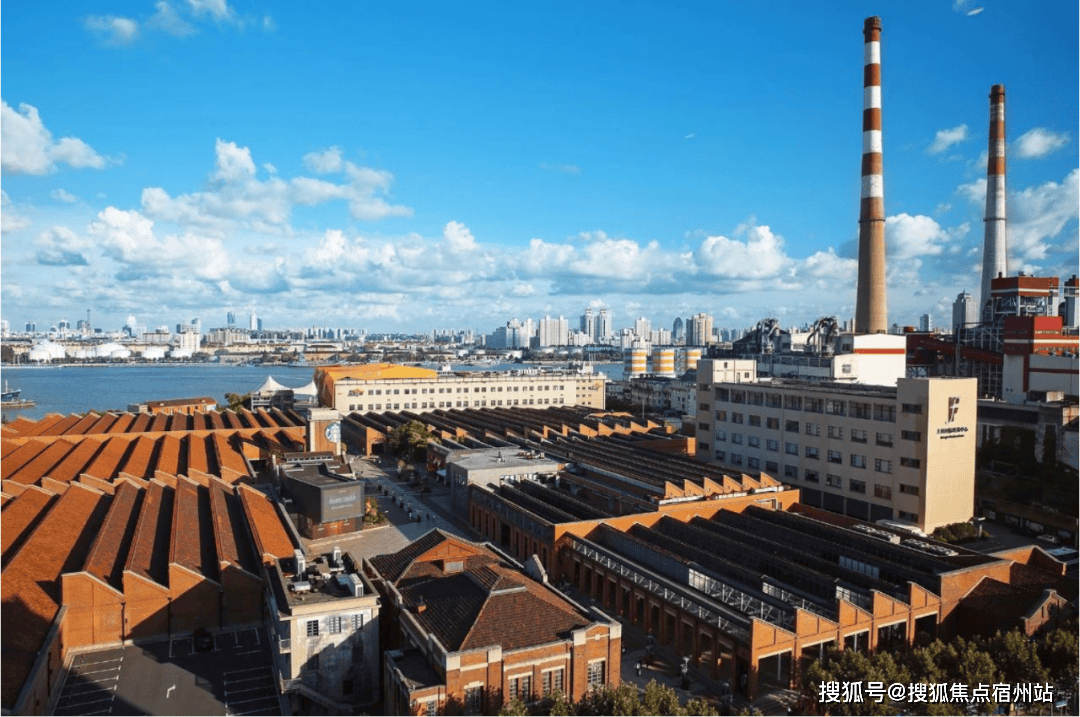 爱游戏官方网站入口保利誉滨江│保利誉滨江 (营销中心) 官网 - 2025 销售中心 (售楼处)- 楼盘欢迎您 - 价格  户型  地址  环境  配套  交房时间  电话(图5)