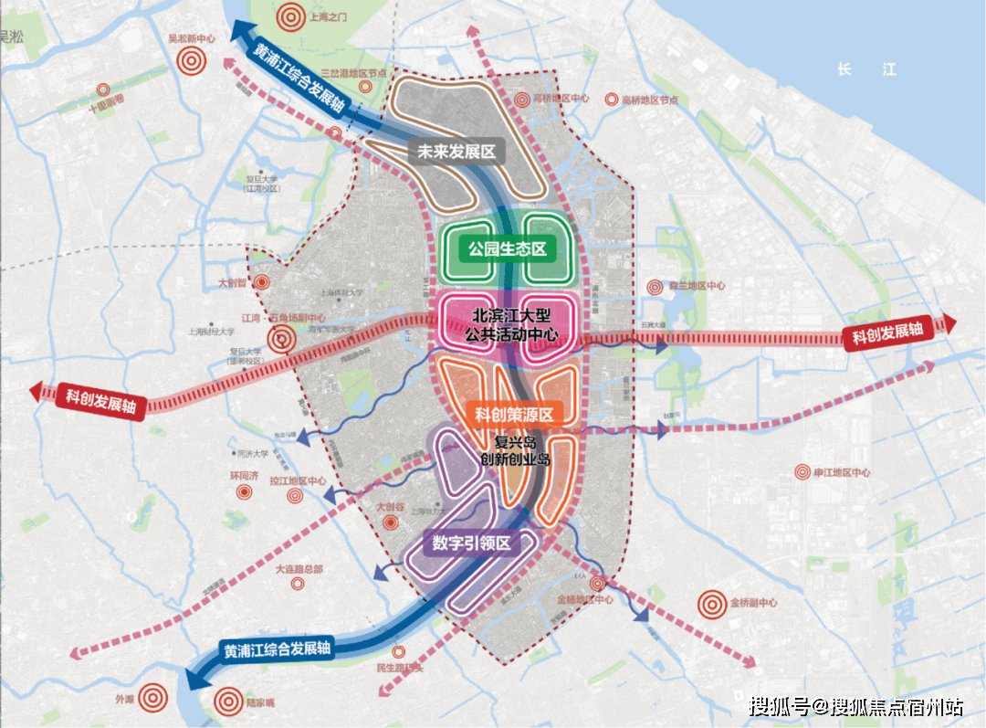 爱游戏官方网站入口保利誉滨江│保利誉滨江 (营销中心) 官网 - 2025 销售中心 (售楼处)- 楼盘欢迎您 - 价格  户型  地址  环境  配套  交房时间  电话(图8)