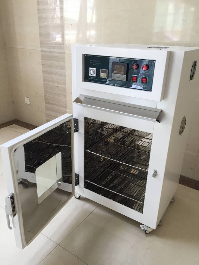 牌推荐豪恩仪器值得考虑吗?爱游戏入口中山真空烤箱品(图3) 牌推荐豪恩仪器值得考虑吗?爱游戏入口中山真空烤箱品(图3)