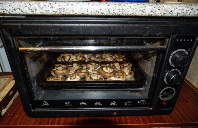 气炸锅的区别与实用性分析爱游戏(ayx)烤箱与空(图2) 气炸锅的区别与实用性分析爱游戏(ayx)烤箱与空(图2)