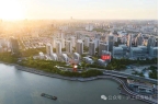 -2025房价_楼盘评测丨地址丨详情丨售